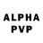 Alpha-PVP VHQ Vladimir Sylenok