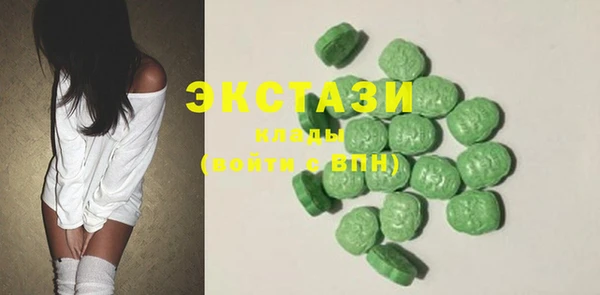 дурь Алексин